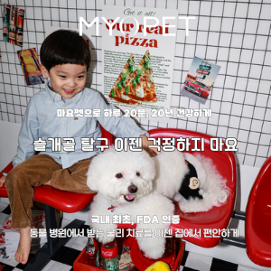 배너