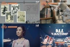 thumbnails