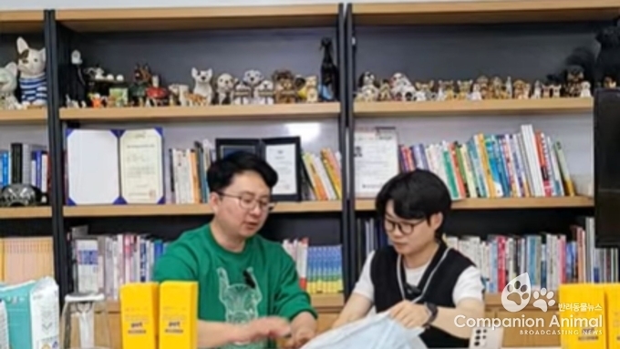 반려인과 함께 웃고 공감한 ‘오늘의 멍딜 SHOW’, 따뜻한 소통 속 성황리 마무리